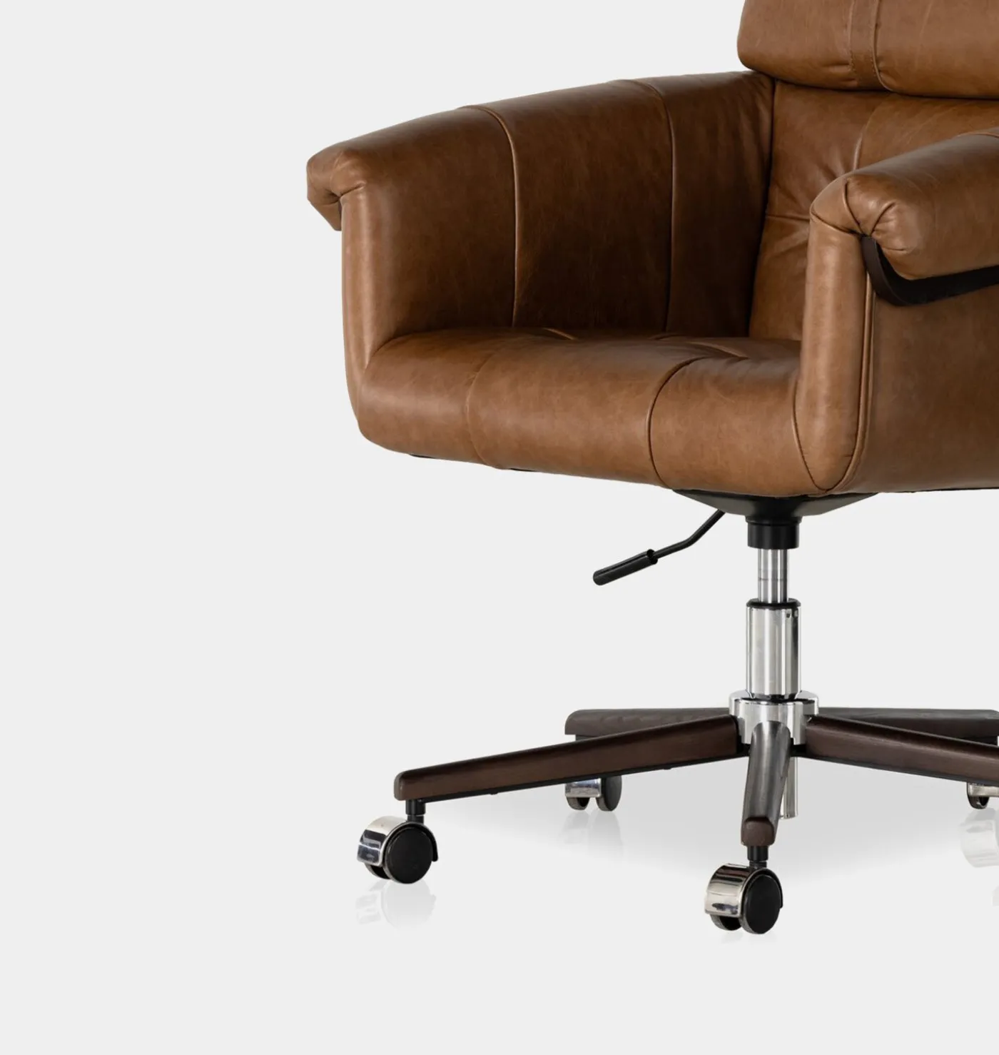 Giza Desk Chair