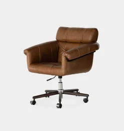 Giza Desk Chair