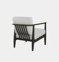 Glena Accent Chair