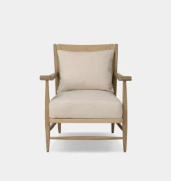 Godfrey Armchair