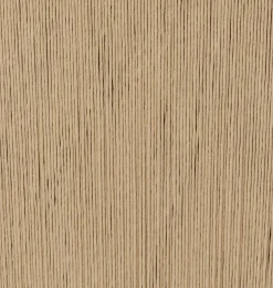 Godfrey Armchair