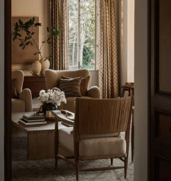 Godfrey Armchair