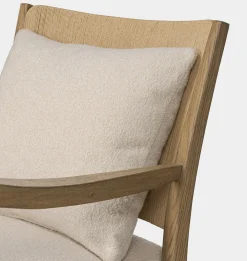 Godfrey Armchair