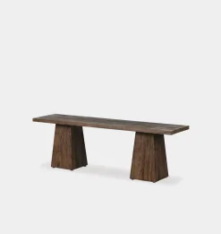 Gordon Console Table