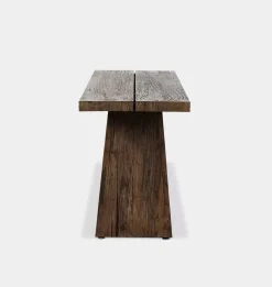 Gordon Console Table