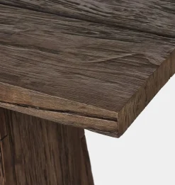 Gordon Console Table