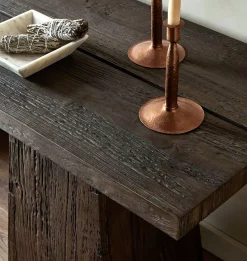 Gordon Console Table