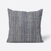 Gracie Vintage Pillow 25" x 25"