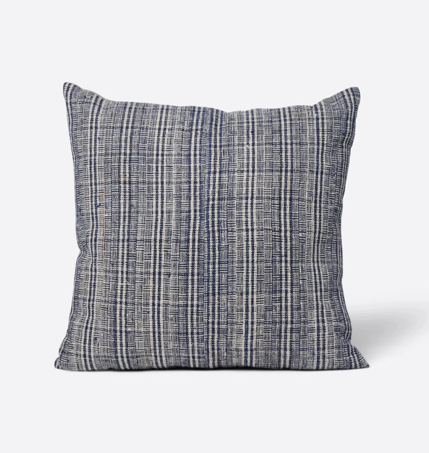 Gracie Vintage Pillow 25" x 25"