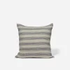 Grady Pillow 22" x 22"