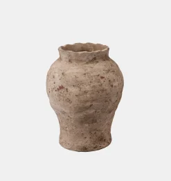 Granada Vessel