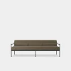 Granger 81" Outdoor Sofa