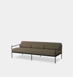 Granger 81" Outdoor Sofa