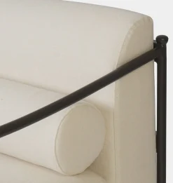 Granger 81