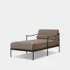 Granger Outdoor Chaise