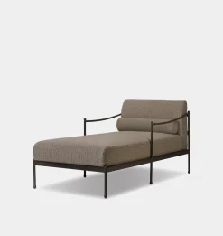 Granger Outdoor Chaise