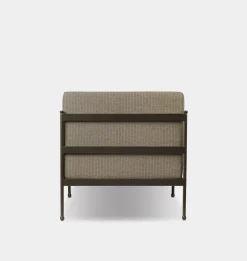 Granger Outdoor Chaise