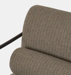 Granger Outdoor Chaise
