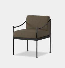 Granger Outdoor Dining Chair