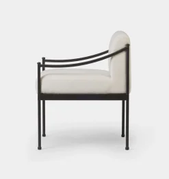 Granger Outdoor Dining Chair