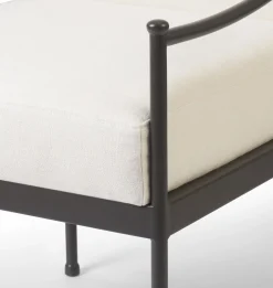 Granger Outdoor Dining Chair