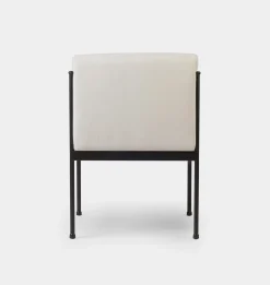 Granger Outdoor Dining Chair