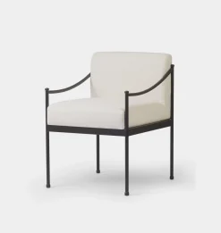 Granger Outdoor Dining Chair