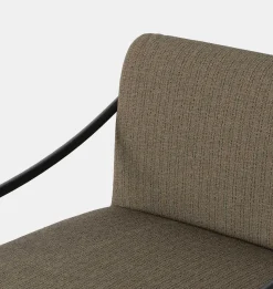 Granger Outdoor Dining Chair