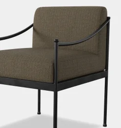 Granger Outdoor Dining Chair