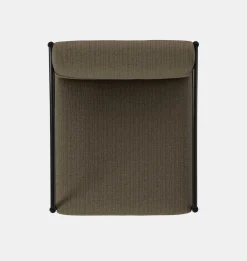Granger Outdoor Dining Chair
