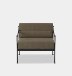 Granger Outdoor Lounge Chair