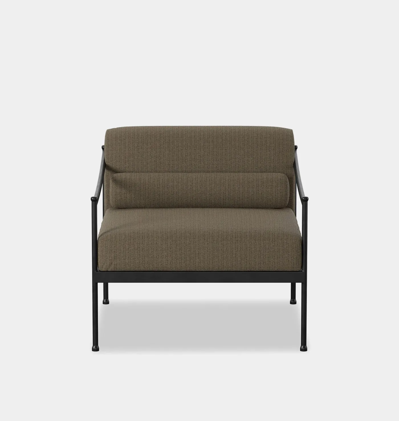 Granger Outdoor Lounge Chair
