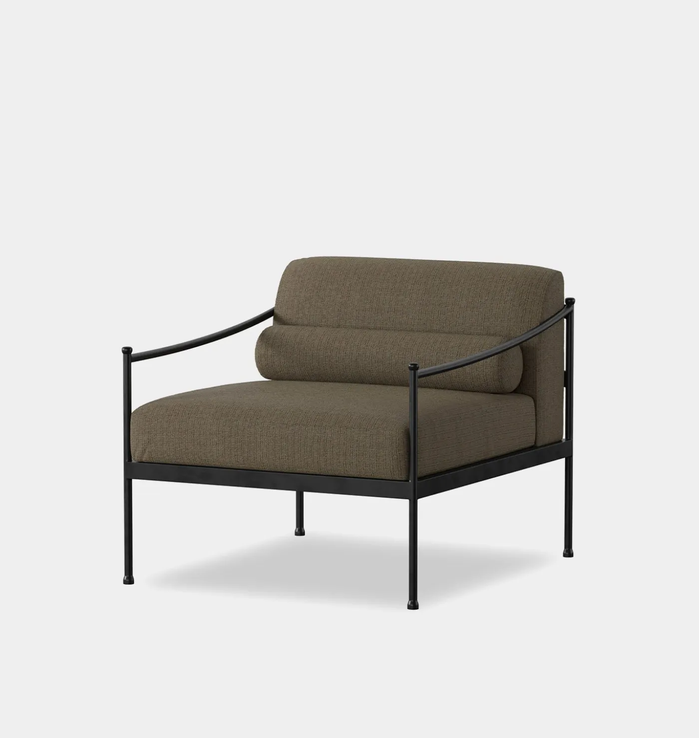 Granger Outdoor Lounge Chair