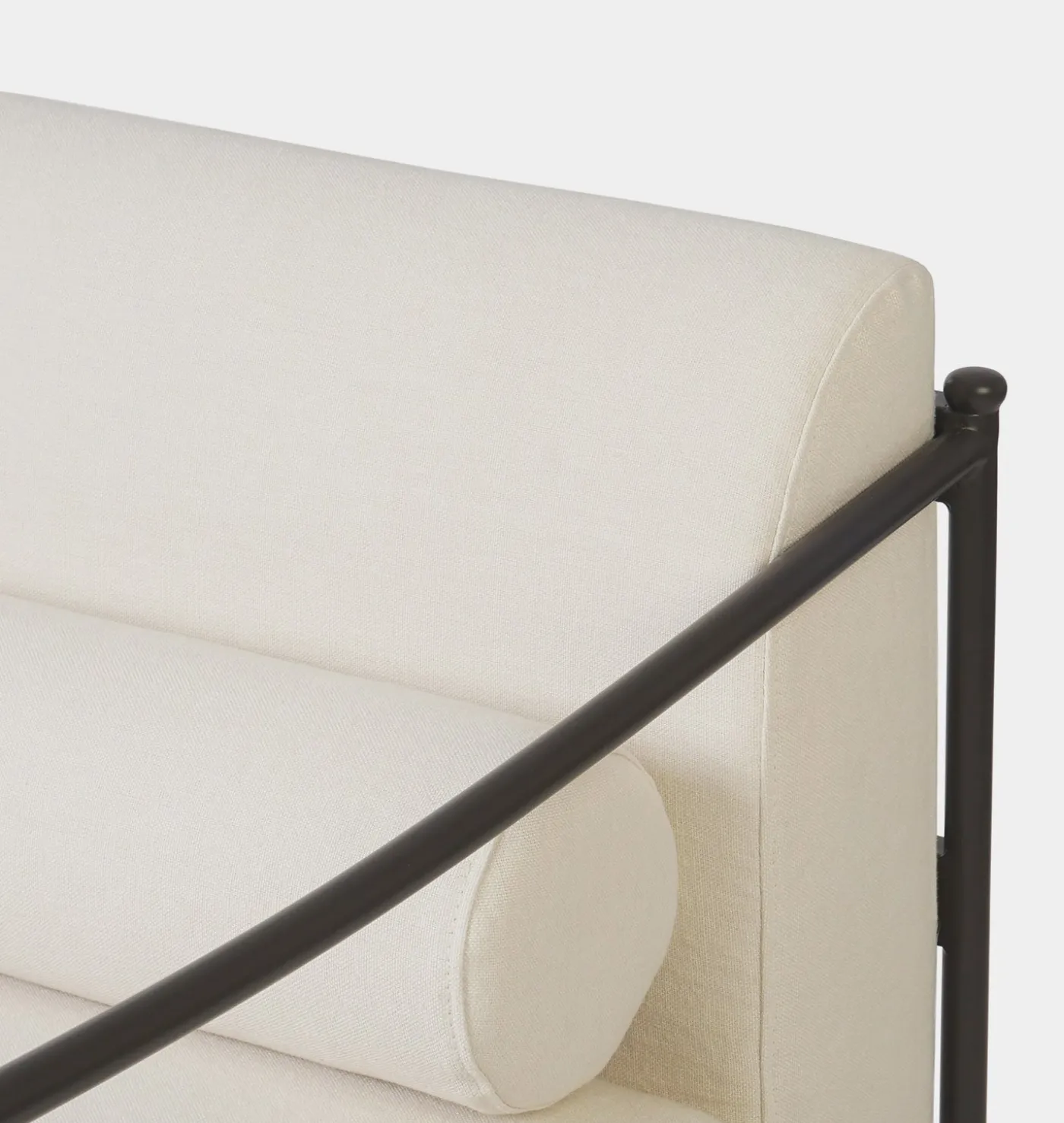 Granger Outdoor Lounge Chair
