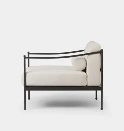 Granger Outdoor Lounge Chair