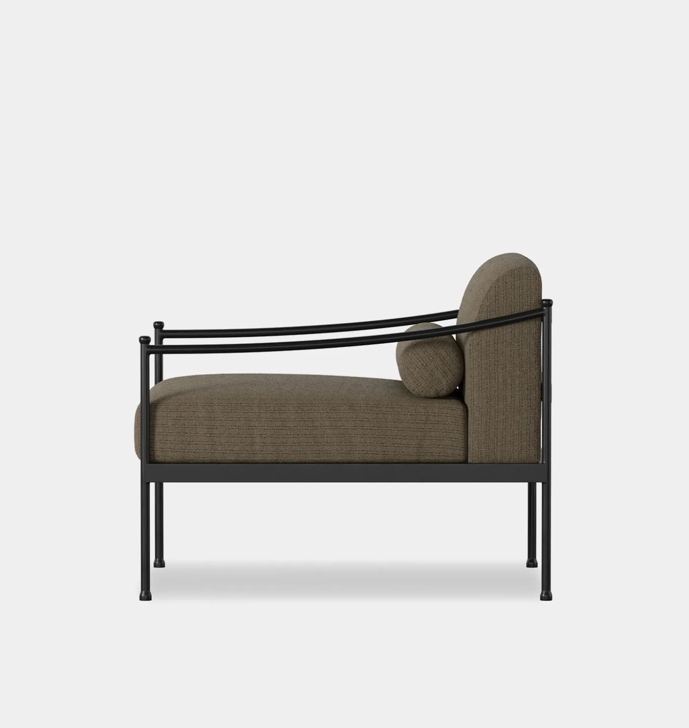 Granger Outdoor Lounge Chair