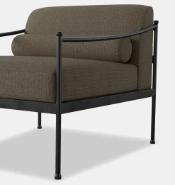 Granger Outdoor Lounge Chair
