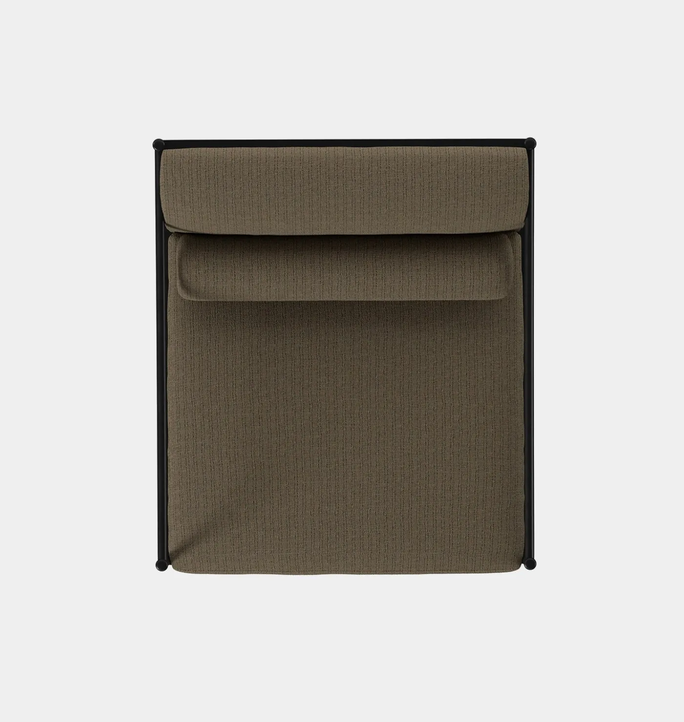 Granger Outdoor Lounge Chair