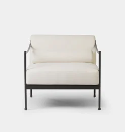 Granger Outdoor Lounge Chair
