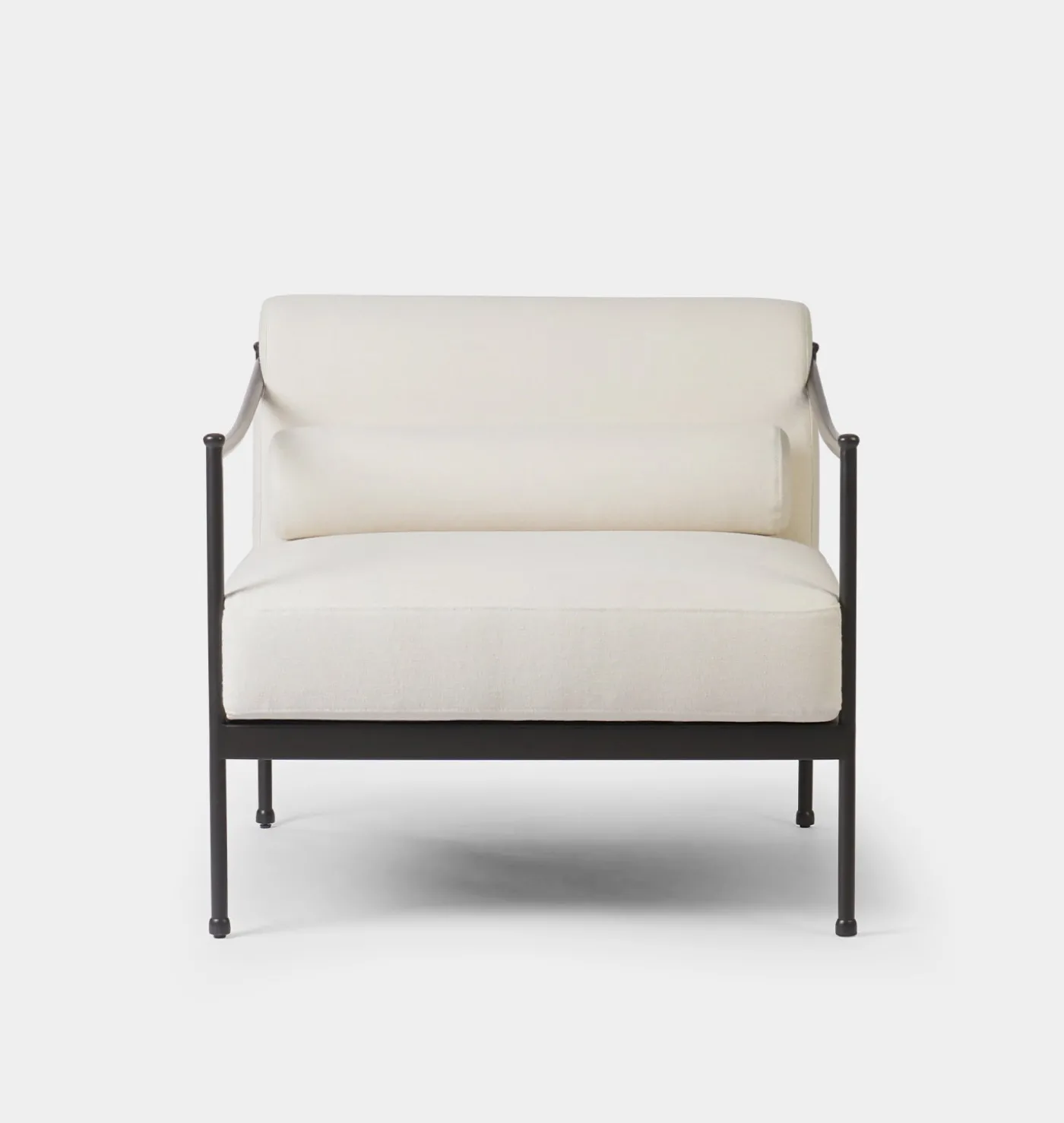 Granger Outdoor Lounge Chair