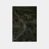 Grassy Ascent Unframed Print