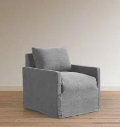 Grayson Armchair