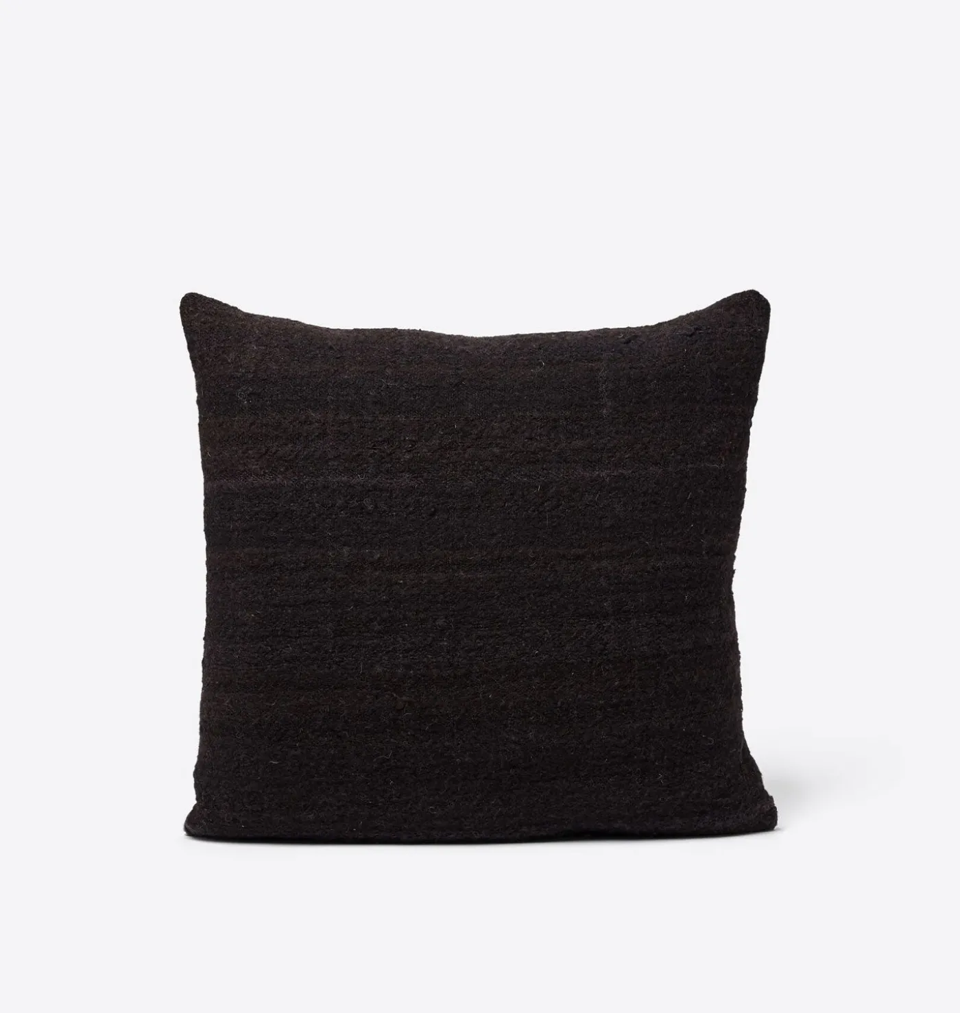 Greentree Vintage Pillow 22" x 22"