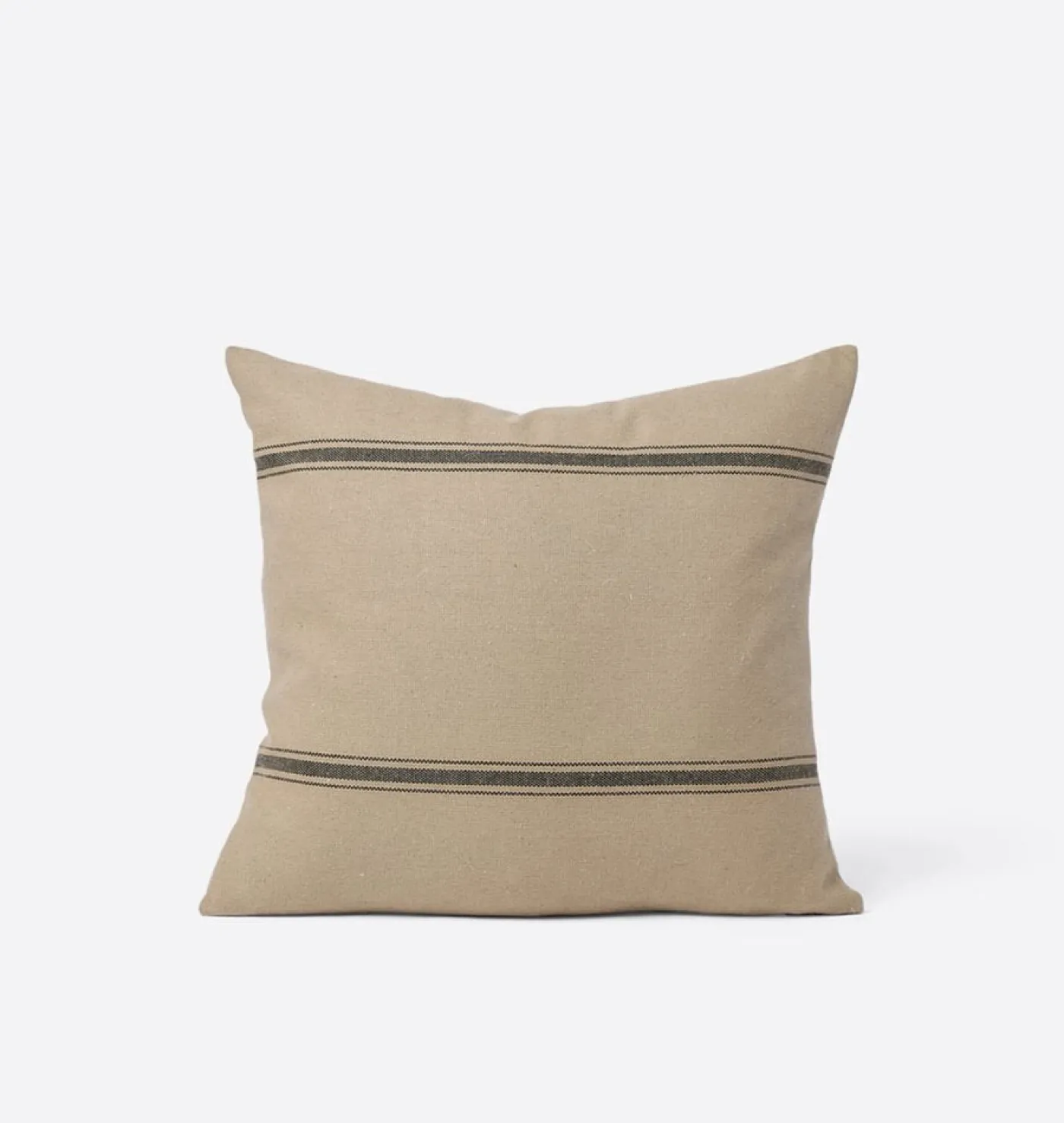 Greer Vintage Pillow 21" x 23"