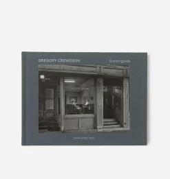 Gregory Crewdson: Eveningside