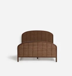 Gretta Bed