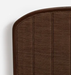 Gretta Bed