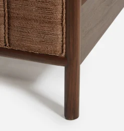 Gretta Bed