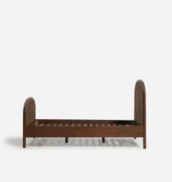 Gretta Bed