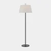 Griffin Large Floor Lamp